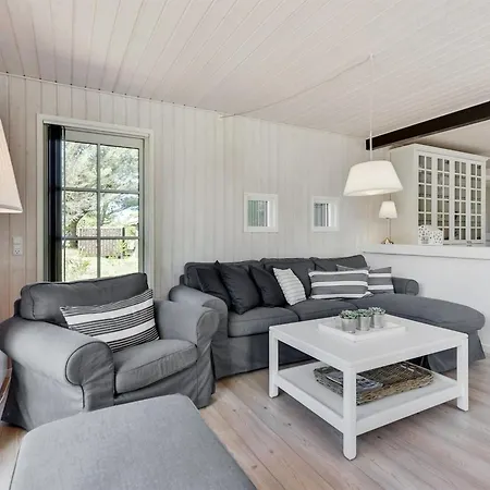 Raili - 1-5km From The Sea By Interhome Hébergement de vacances
