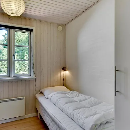 Raili - 1-5km From The Sea By Interhome Hébergement de vacances *