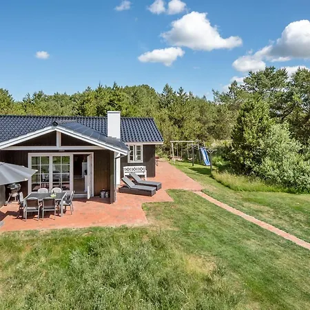 Raili - 1-5km From The Sea By Interhome