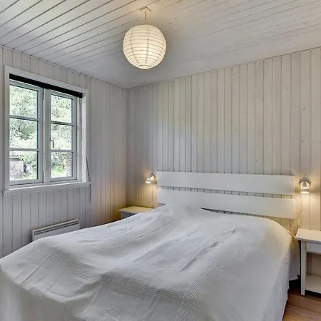 Raili - 1-5km From The Sea By Interhome Holiday home