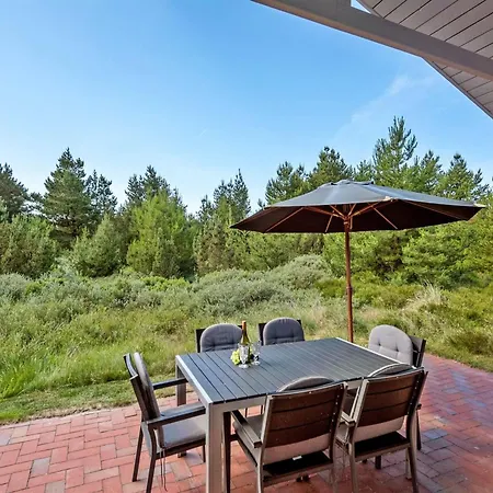 Raili - 1-5km From The Sea By Interhome