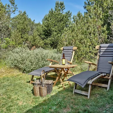 Raili - 1-5km From The Sea By Interhome